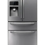 تعمیر یخچال سامسونگ در قم