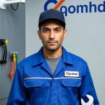 اشتباههای رایج در نصب دوربین مداربسته