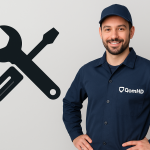 دوربین مدار بسته منزل