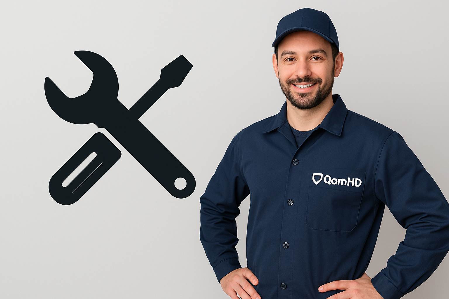 دوربین مدار بسته منزل