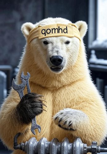 تعمیر شوفاژ قم - پکیج و رادیاتور بصورت 24 ساعته