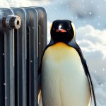 علت صدای رادیاتور شوفاژ و راه‌های سریع رفع آن