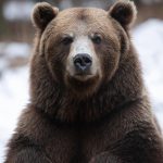 گرم نکردن شوفاژ چطور رفع می‌شود؟ | تعمیر شوفاژ قم