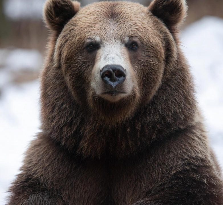 گرم نکردن شوفاژ چطور رفع میشود؟ | تعمیر شوفاژ قم