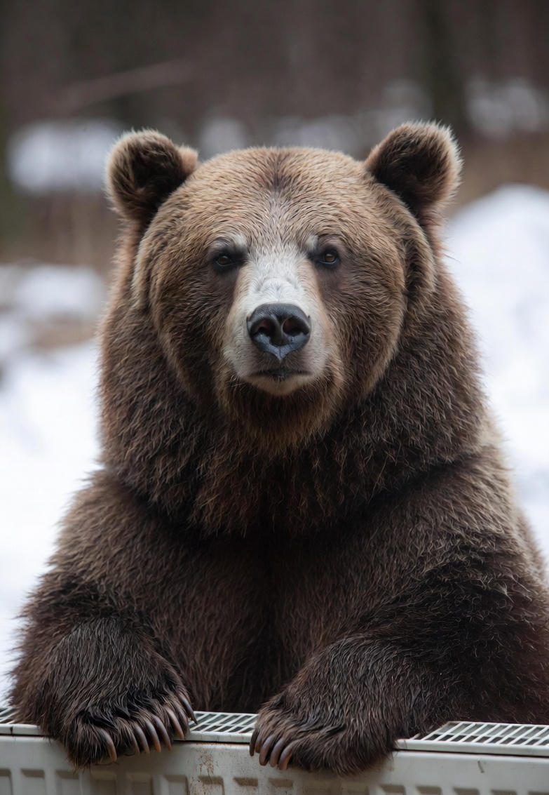 گرم نکردن شوفاژ چطور رفع می‌شود؟ | تعمیر شوفاژ قم