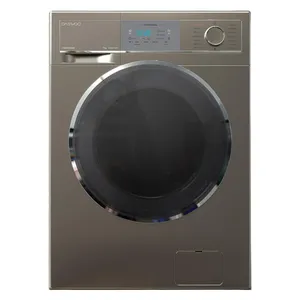 تعمیر لباسشویی دوو در قم - انواع خرابی لباسشویی Daewoo تعمیر لباسشویی دوو در قم - انواع خرابی لباسشویی Daewoo
