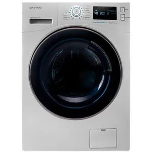 تعمیر لباسشویی دوو در قم - انواع خرابی لباسشویی Daewoo تعمیر لباسشویی دوو در قم - انواع خرابی لباسشویی Daewoo
