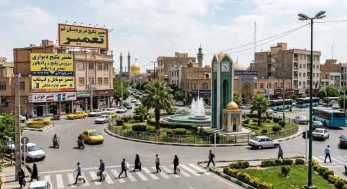 تعمیر پکیج در پردیسان قم تعمیر پکیج در پردیسان قم