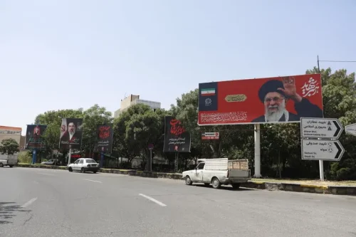 تعمیر پکیج در گلستان قم تعمیر پکیج در گلستان قم